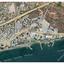 studio office for rent agios tychonas limassol 7805431 thumbnail 14616216