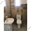studio office for rent agios tychonas limassol 7805431 thumbnail 14616217
