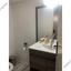studio office for rent agios tychonas limassol 7805431 thumbnail 14616219