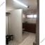studio office for rent agios tychonas limassol 7805431 thumbnail 14616221