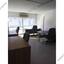 studio office for rent agios tychonas limassol 7805431 thumbnail 14616223