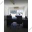 studio office for rent agios tychonas limassol 7805431 thumbnail 14616225