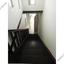 studio office for rent agios tychonas limassol 7805431 thumbnail 14616227