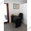 studio office for rent agios tychonas limassol 7805431 thumbnail 14616229