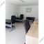 studio office for rent agios tychonas limassol 7805431 thumbnail 14616231