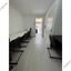 studio office for rent agios tychonas limassol 7805431 thumbnail 14616232
