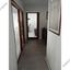 studio office for rent agios tychonas limassol 7805431 thumbnail 14616234