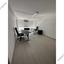 studio office for rent agios tychonas limassol 7805431 thumbnail 14616236