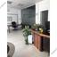 studio office for rent agios tychonas limassol 7805431 thumbnail 14616238