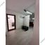studio office for rent agios tychonas limassol 7805431 thumbnail 14616240