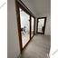 studio office for rent agios tychonas limassol 7805431 thumbnail 14616242