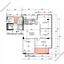 studio office for rent aradippou larnaca 8664431 thumbnail 15989355