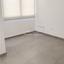 studio office for rent aradippou larnaca 8664431 thumbnail 15989356