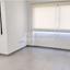 studio office for rent aradippou larnaca 8664431 thumbnail 15989357