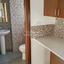 studio office for rent aradippou larnaca 8664431 thumbnail 15989358