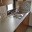 studio office for rent aradippou larnaca 8664431 thumbnail 15989359