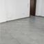 studio office for rent aradippou larnaca 8664431 thumbnail 15989360