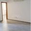 studio office for rent aradippou larnaca 8664431 thumbnail 15989361