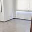 studio office for rent aradippou larnaca 8664431 thumbnail 15989362