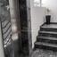 studio office for rent aradippou larnaca 8664431 thumbnail 15989364