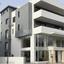 studio office for rent aradippou larnaca 8664431 thumbnail 15989367