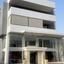 studio office for rent aradippou larnaca 8664431 thumbnail 15989369