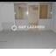 studio office for rent nicosia walled old city nicosia 1603431 thumbnail 12609241