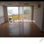 studio office for rent nicosia walled old city nicosia 1603431 thumbnail 12609243