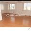 studio office for rent nicosia walled old city nicosia 1603431 thumbnail 12609245