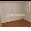 studio office for rent nicosia walled old city nicosia 1603431 thumbnail 12609247