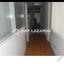 studio office for rent nicosia walled old city nicosia 1603431 thumbnail 12609250