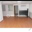 studio office for rent nicosia walled old city nicosia 1603431 thumbnail 12609254