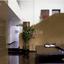 studio office for rent sotiros agios ioannis larnaca larnaca 8317431 thumbnail 16530442