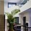 studio office for rent sotiros agios ioannis larnaca larnaca 8317431 thumbnail 16530443