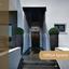 studio office for rent sotiros agios ioannis larnaca larnaca 8317431 thumbnail 16530444