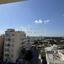 studio office for rent strovolos nicosia 8377431 thumbnail 17490931