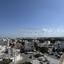 studio office for rent strovolos nicosia 8377431 thumbnail 17490932