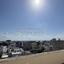 studio office for rent strovolos nicosia 8377431 thumbnail 17490933