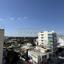 studio office for rent strovolos nicosia 8377431 thumbnail 17490934