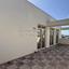 studio office for rent strovolos nicosia 8377431 thumbnail 17490935