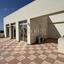 studio office for rent strovolos nicosia 8377431 thumbnail 17490936