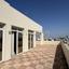 studio office for rent strovolos nicosia 8377431 thumbnail 17490937