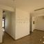 studio office for rent strovolos nicosia 8377431 thumbnail 17490938