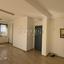 studio office for rent strovolos nicosia 8377431 thumbnail 17490939