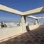 studio office for rent strovolos nicosia 8377431 thumbnail 17490940