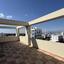 studio office for rent strovolos nicosia 8377431 thumbnail 17490941
