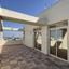studio office for rent strovolos nicosia 8377431 thumbnail 17490942