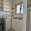 studio office for rent strovolos nicosia 8377431 thumbnail 17490943