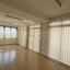 studio office for rent strovolos nicosia 8377431 thumbnail 17490944