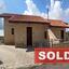 studio semi detached house sold pachna limassol 823431 thumbnail 837087